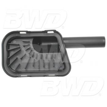 2011 Cadillac CTS Vapor Canister Filter BWD EC225 image 1 of 3