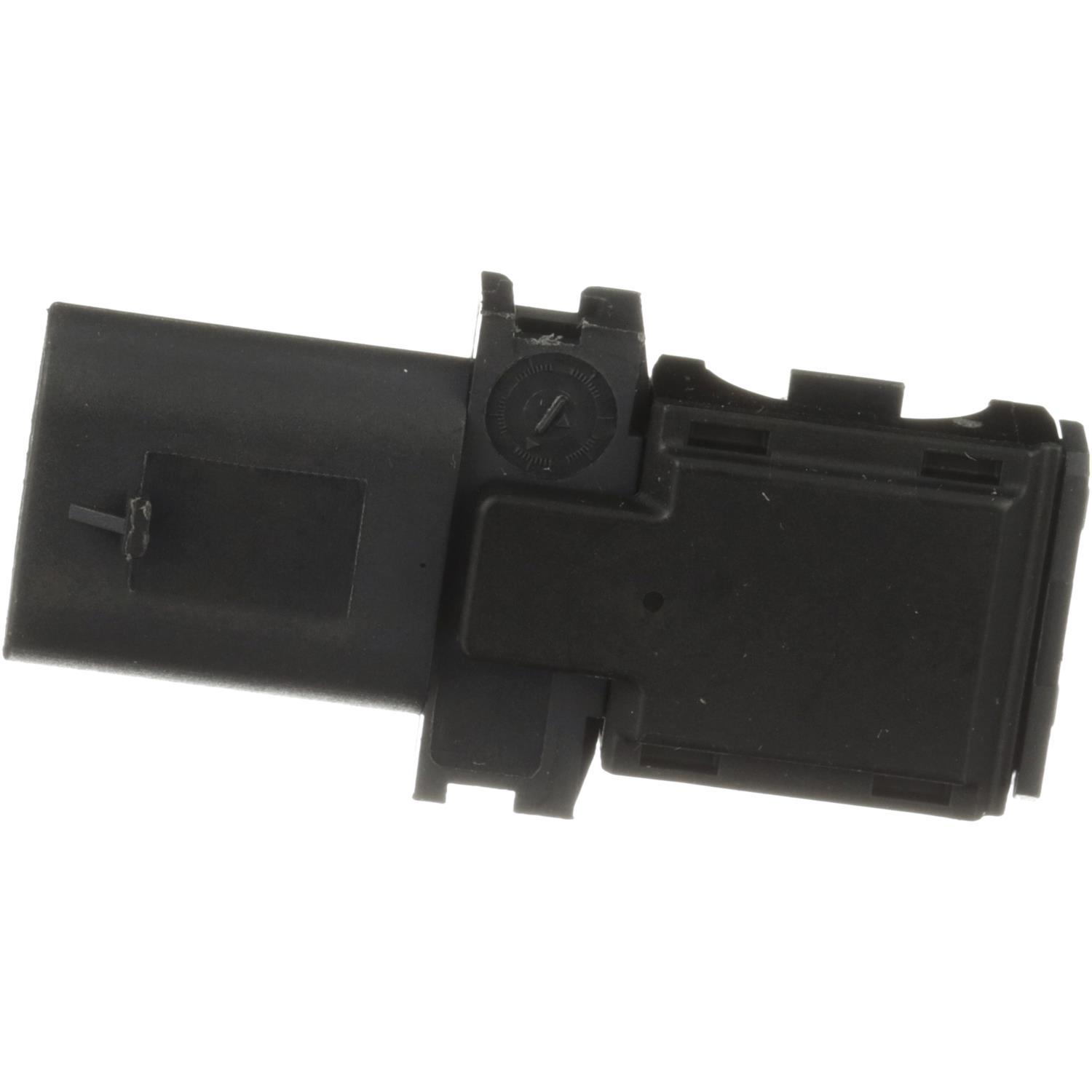 BWD EC2251 - Manifold Absolute Pressure Sensor BWD EC2251 Manifold Absolute Pressure Sensor product image 1 of 7