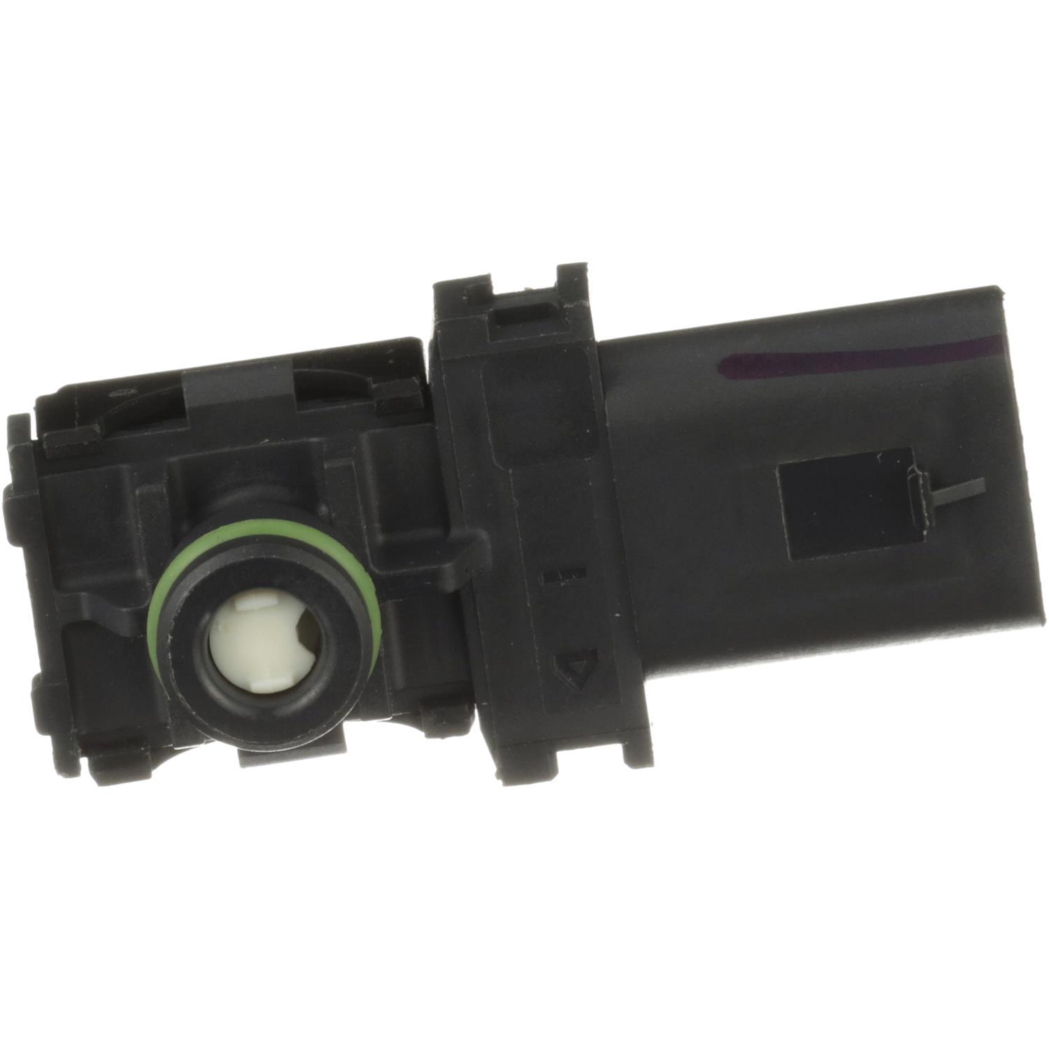 BWD EC2251 - Manifold Absolute Pressure Sensor BWD EC2251 Manifold Absolute Pressure Sensor product image 2 of 7