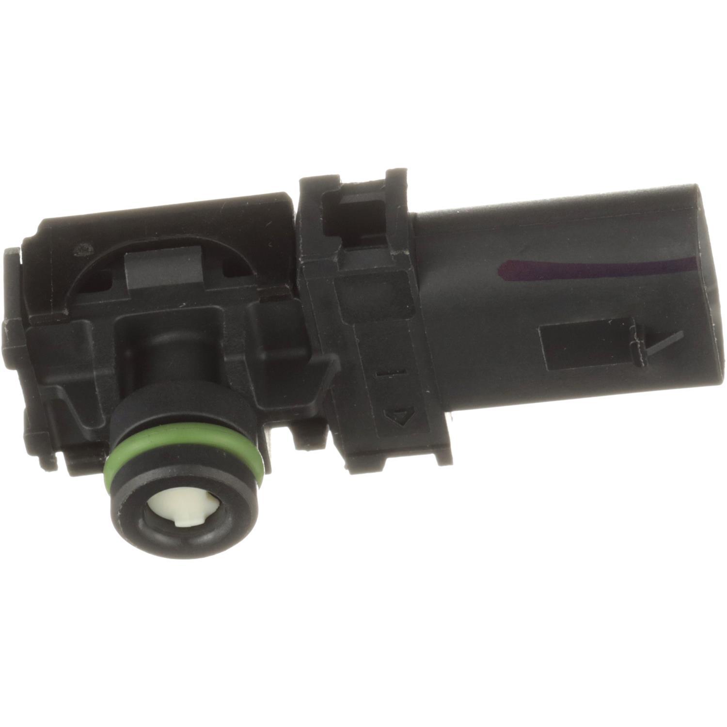 BWD EC2251 - Manifold Absolute Pressure Sensor BWD EC2251 Manifold Absolute Pressure Sensor product image 4 of 7