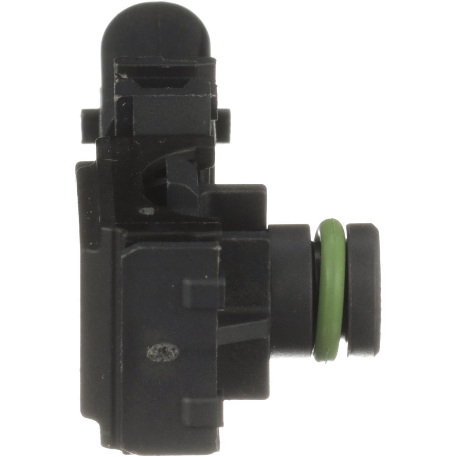 BWD EC2251 - Manifold Absolute Pressure Sensor BWD EC2251 Manifold Absolute Pressure Sensor product image 6 of 7