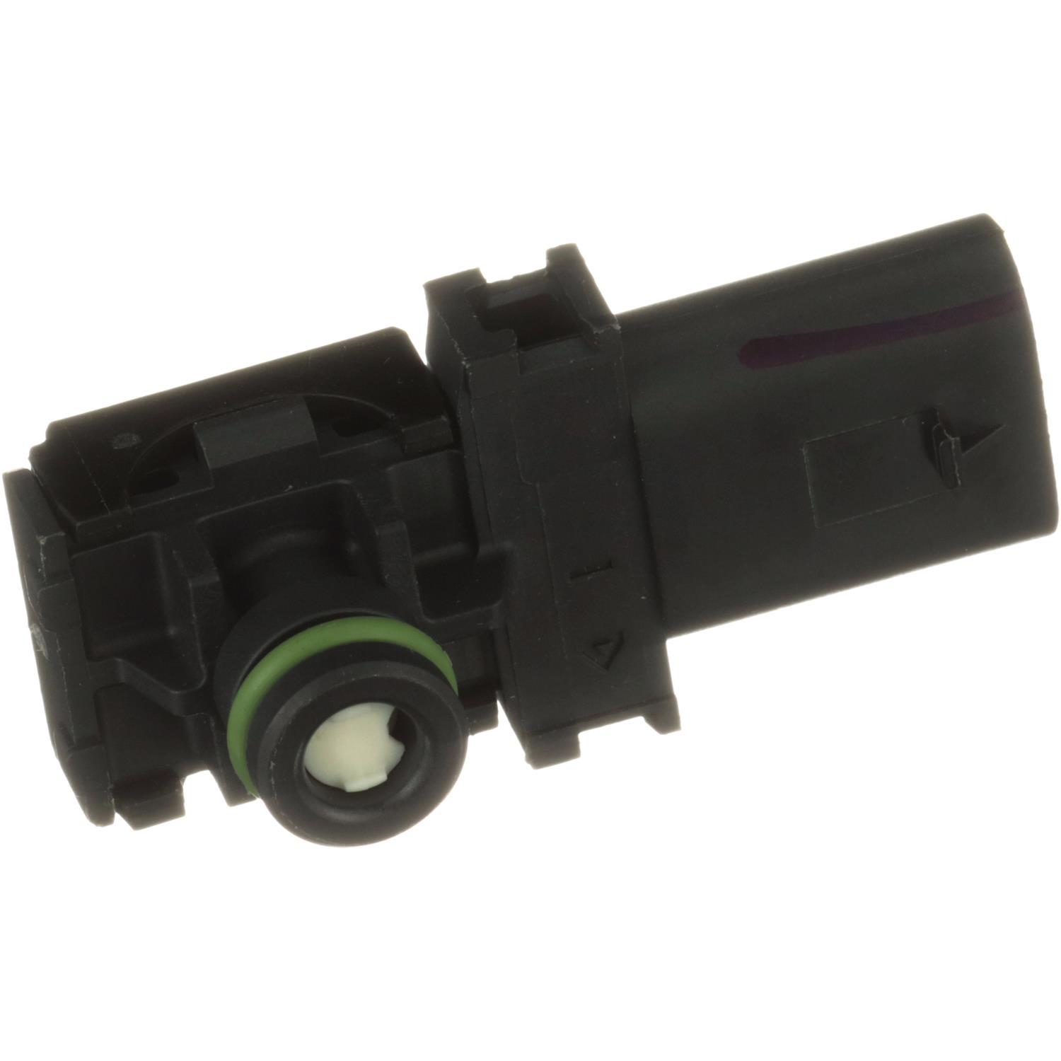 BWD EC2251 - Manifold Absolute Pressure Sensor BWD EC2251 Manifold Absolute Pressure Sensor product image 7 of 7