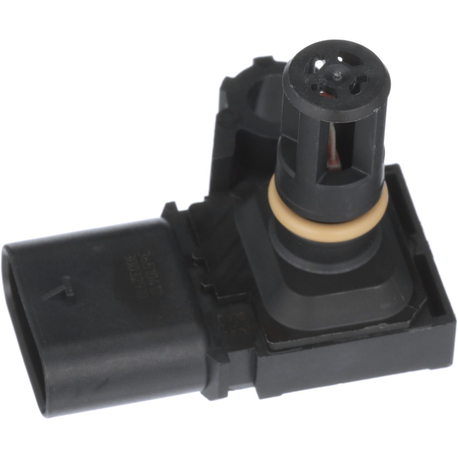 BWD EC2253 - Manifold Absolute Pressure Sensor BWD EC2253 Manifold Absolute Pressure Sensor product image 3 of 6