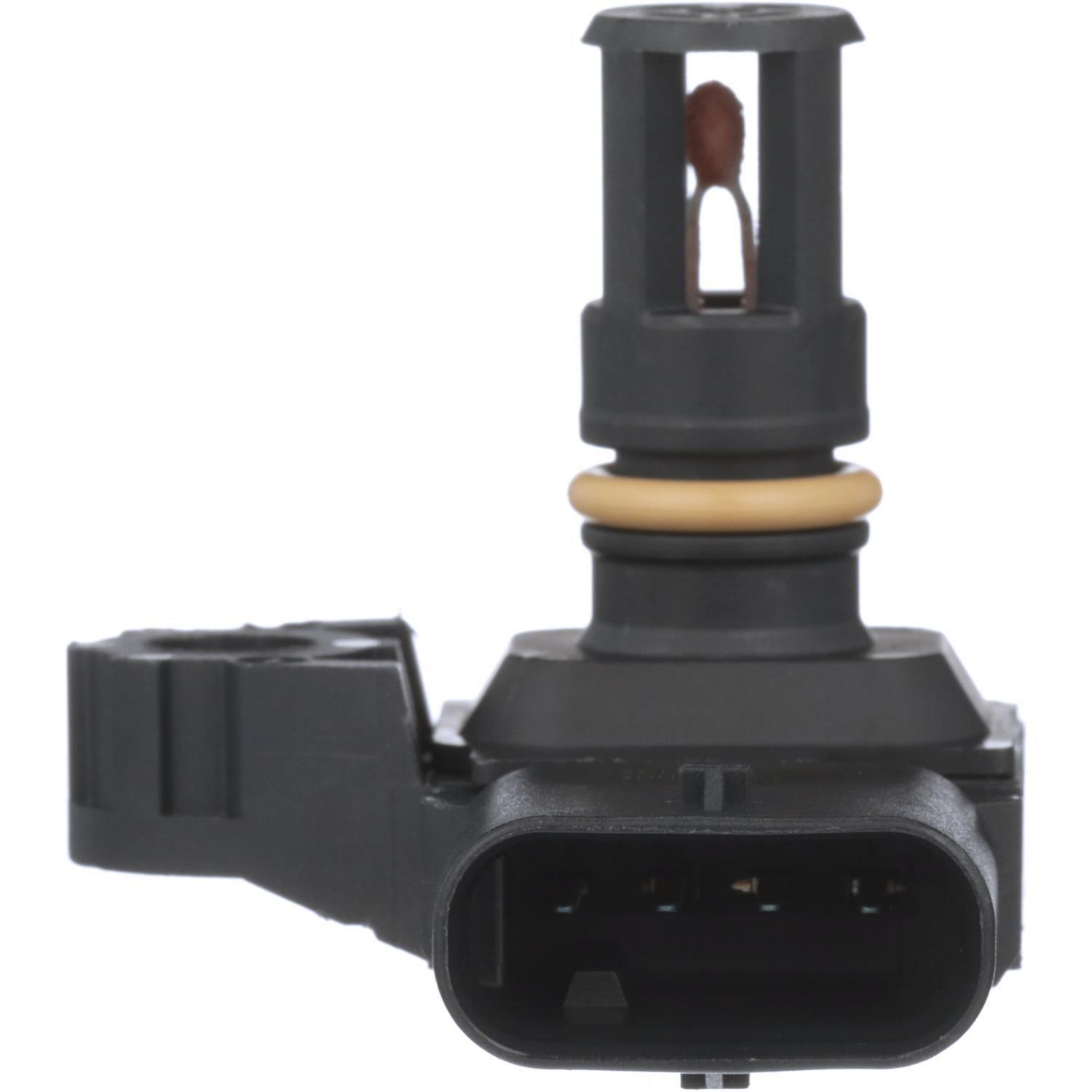 BWD EC2253 - Manifold Absolute Pressure Sensor BWD EC2253 Manifold Absolute Pressure Sensor product image 4 of 6
