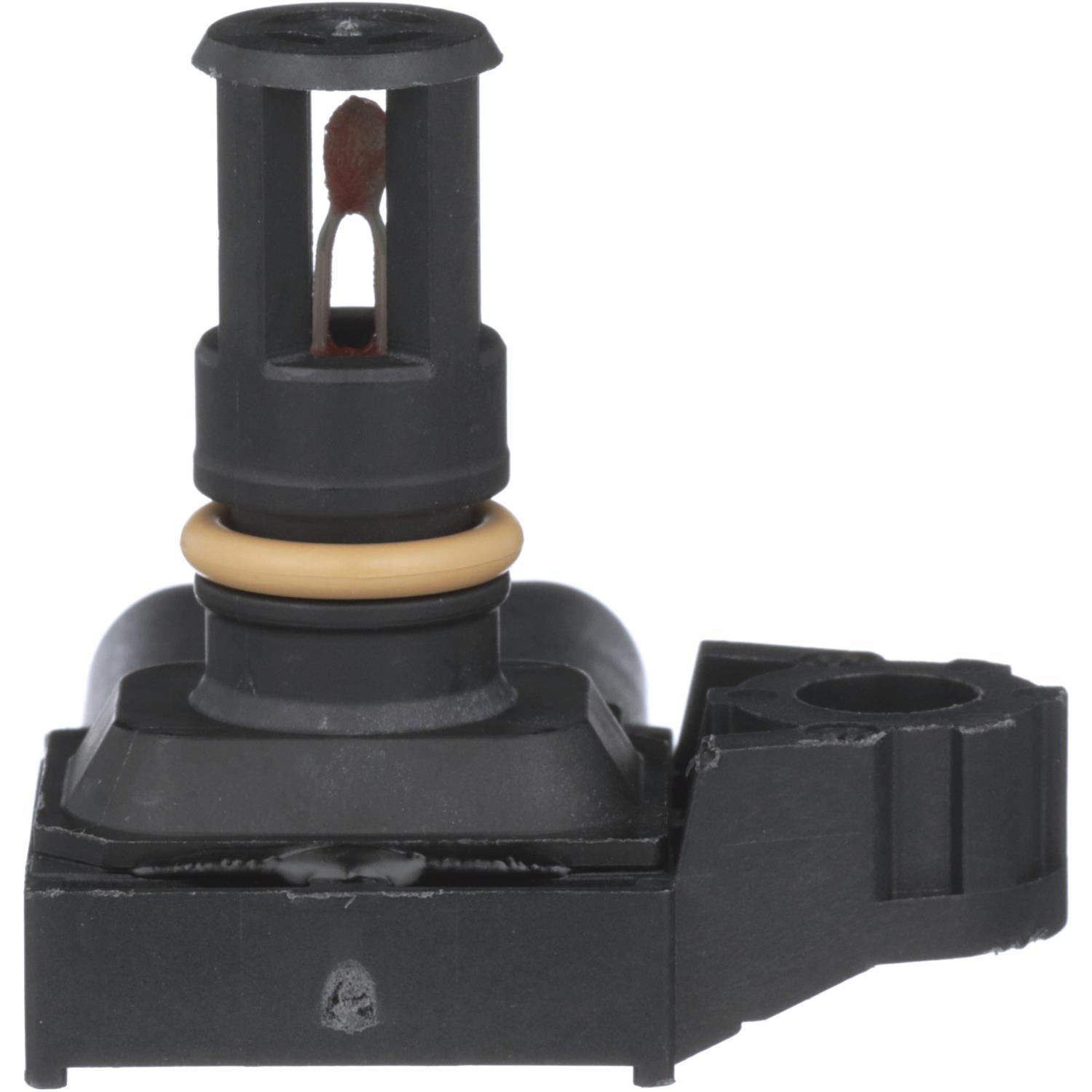 BWD EC2253 - Manifold Absolute Pressure Sensor BWD EC2253 Manifold Absolute Pressure Sensor product image 5 of 6
