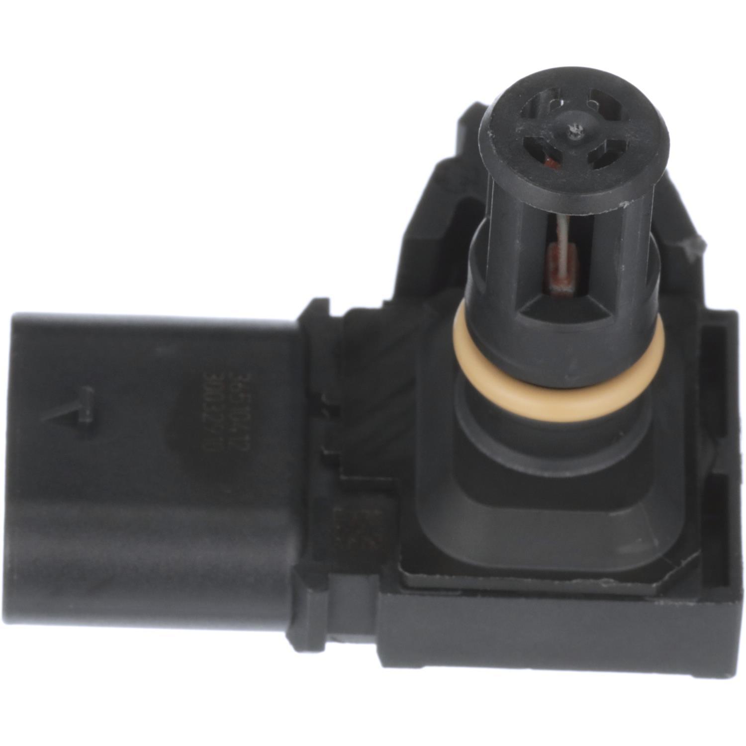 BWD EC2253 - Manifold Absolute Pressure Sensor BWD EC2253 Manifold Absolute Pressure Sensor product image 6 of 6