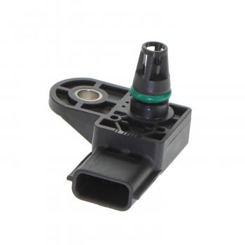 2023 Subaru Legacy Manifold Absolute Pressure Sensor