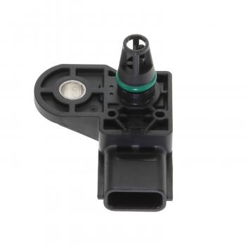 2020 Subaru Legacy Manifold Absolute Pressure Sensor BWD EC2254 image 4 of 4