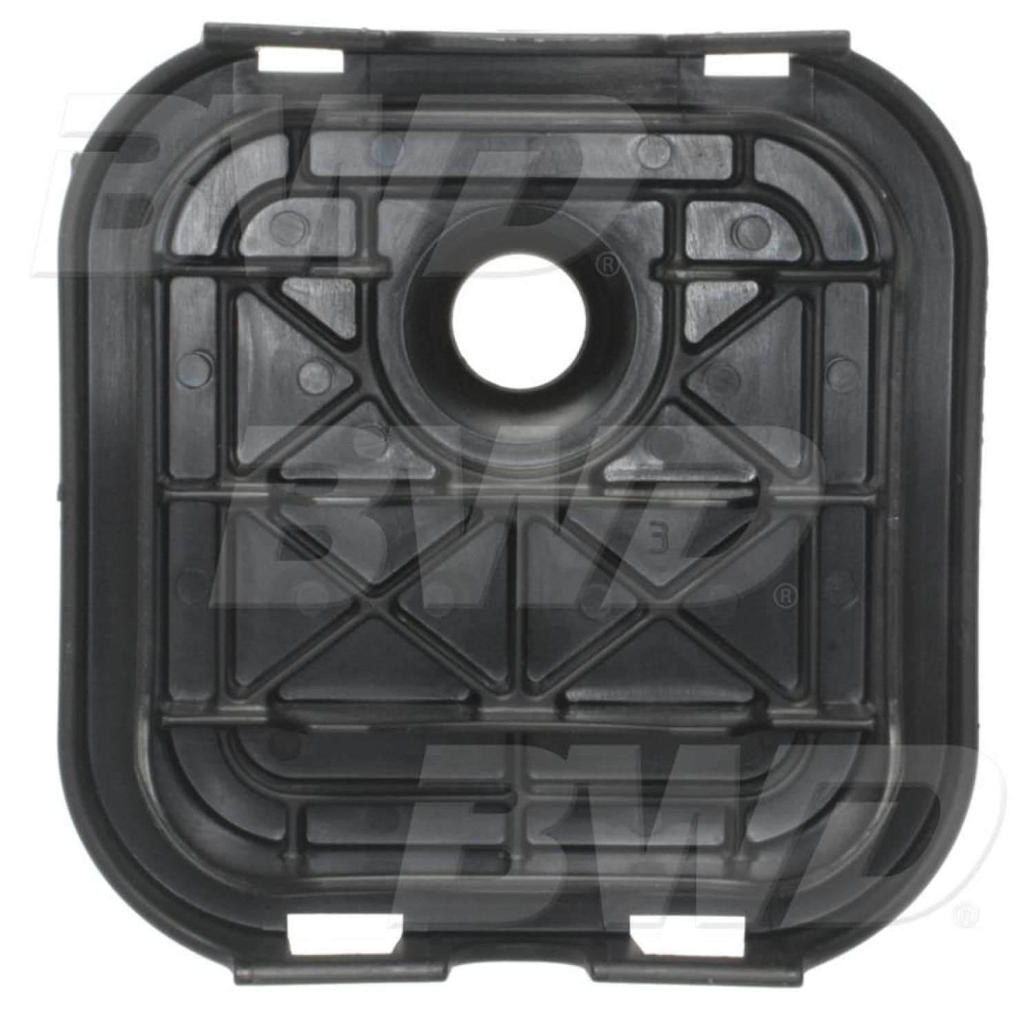 BWD EC226 - Vapor Canister Filter BWD EC226 Vapor Canister Filter product image 1 of 3