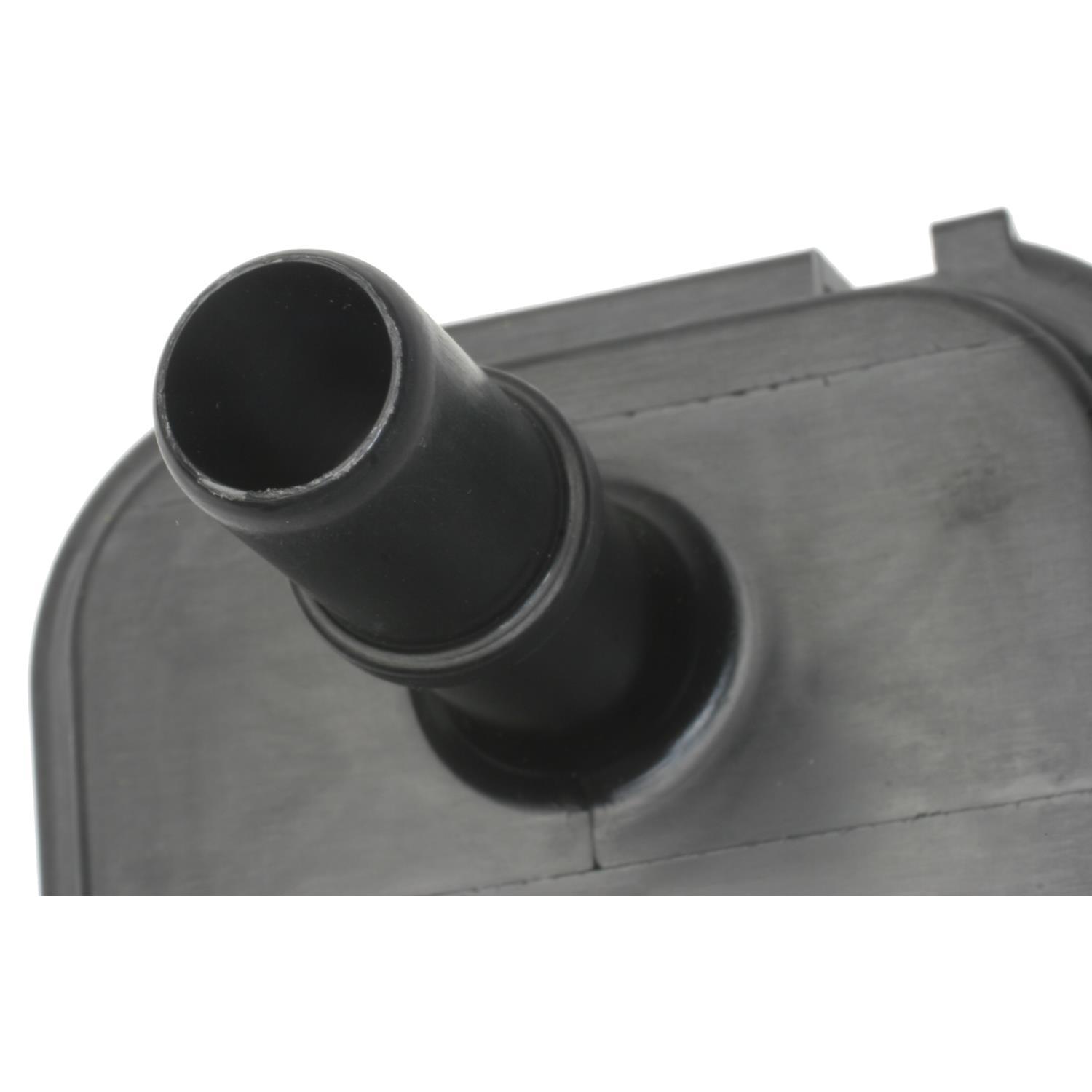 BWD EC226 - Vapor Canister Filter BWD EC226 Vapor Canister Filter product image 2 of 3