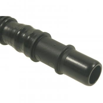 2008 Pontiac Torrent Vapor Canister Filter
