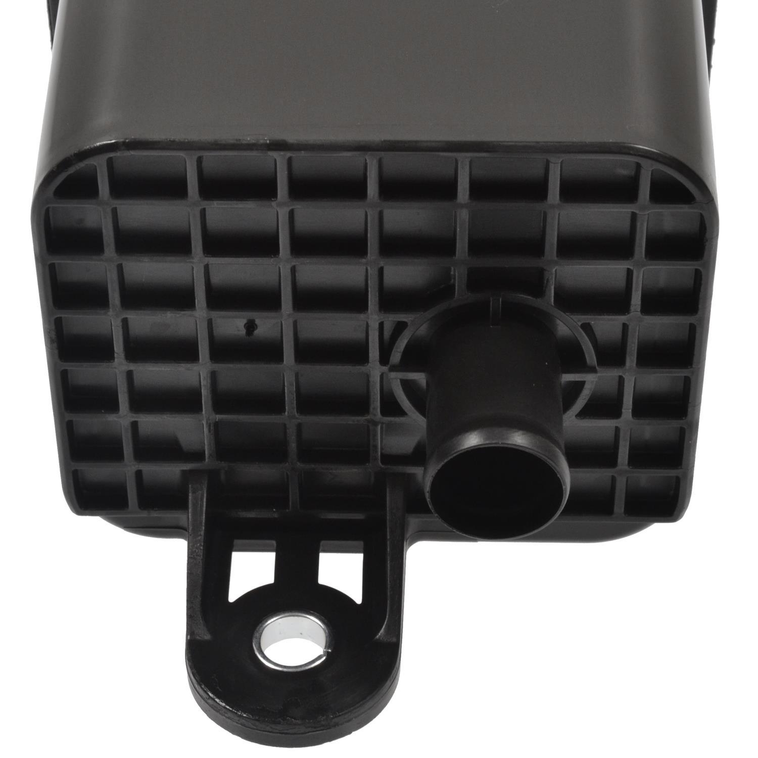 BWD EC229 - Vapor Canister Filter BWD EC229 Vapor Canister Filter product image 2 of 3