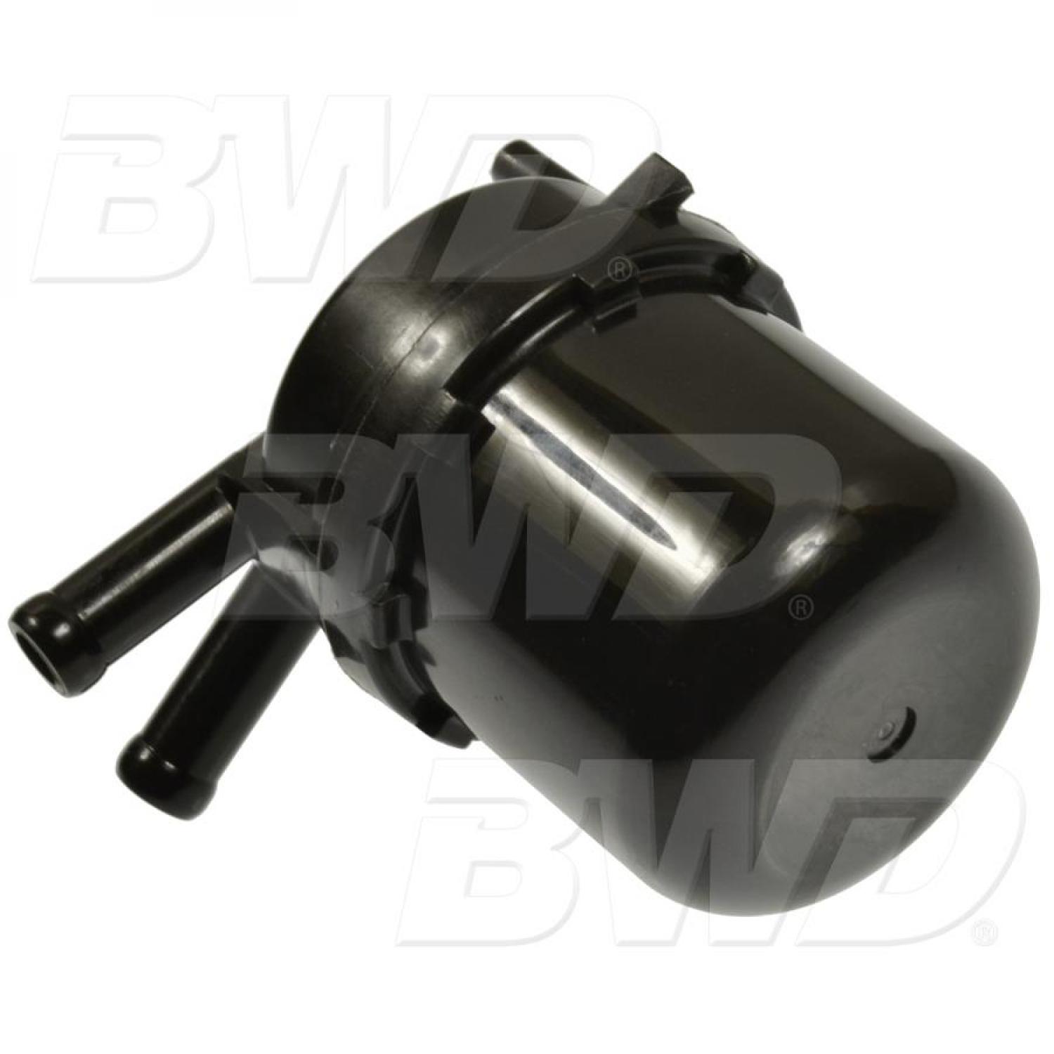 BWD EC230 - Vapor Canister Filter BWD EC230 Vapor Canister Filter product image 1 of 2