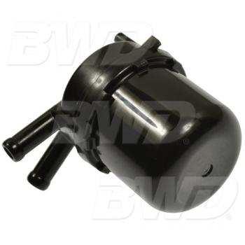 2004 Mazda MPV Vapor Canister Filter