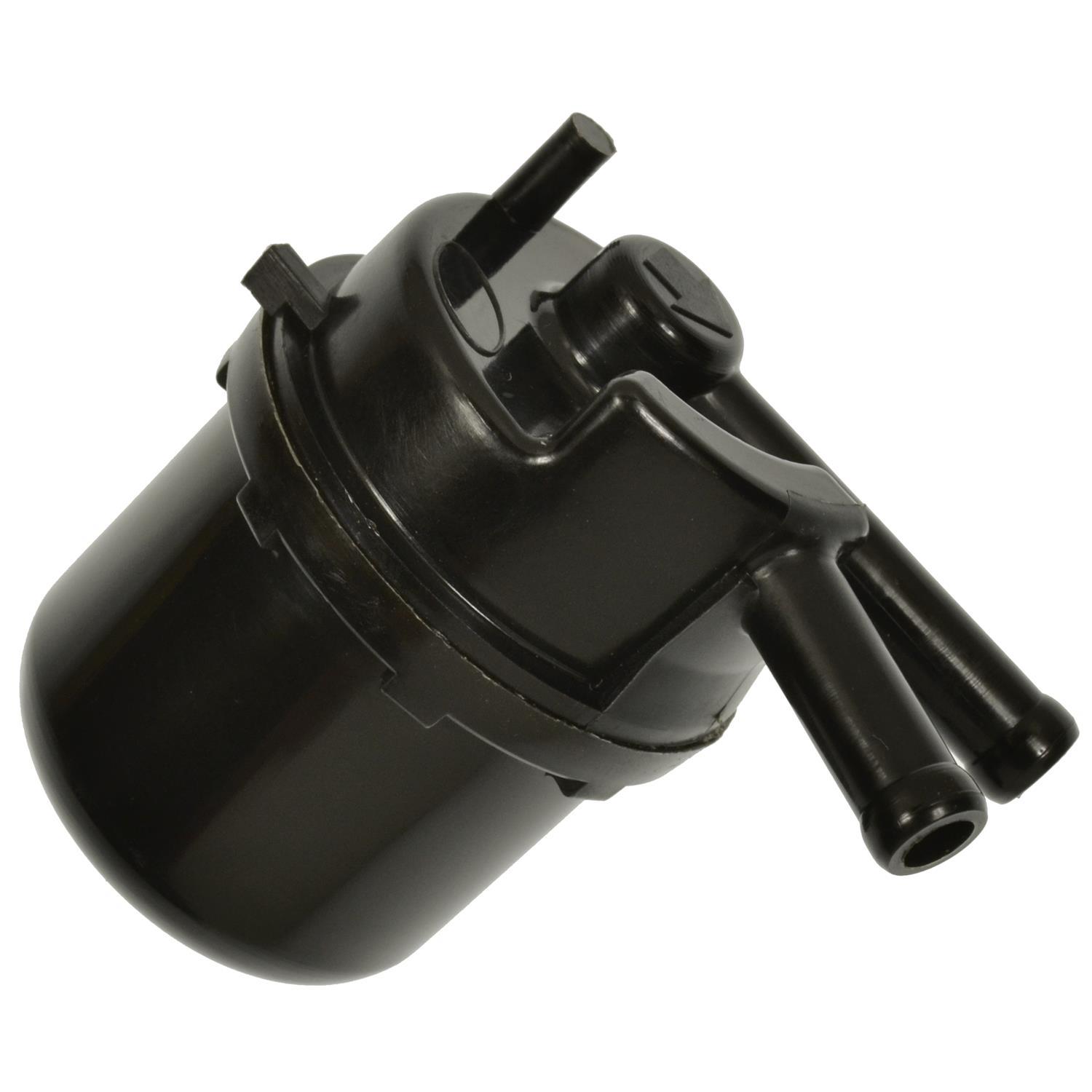 BWD EC230 - Vapor Canister Filter BWD EC230 Vapor Canister Filter product image 2 of 2