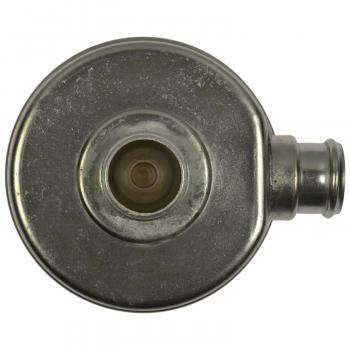 2000 Chevrolet Express 2500 PCV Valve