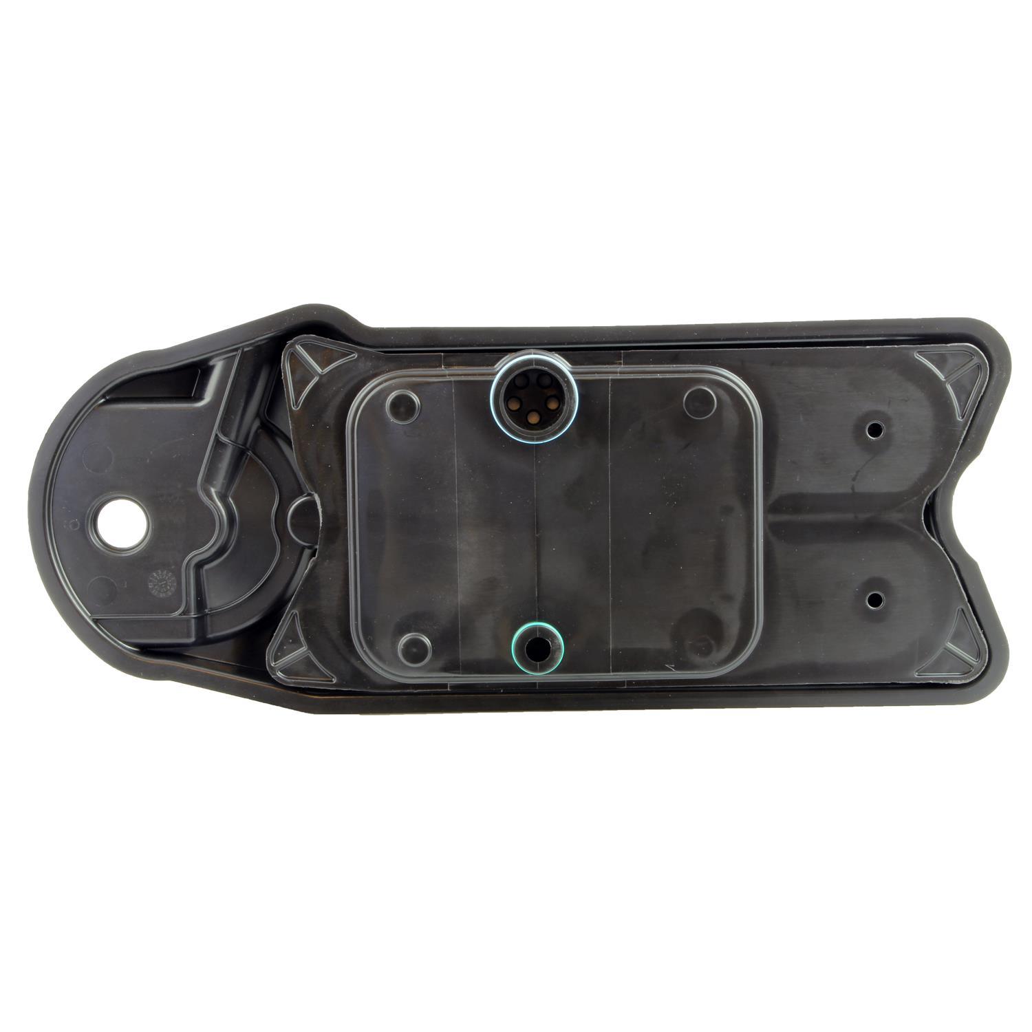 BWD EC247 - Engine Crankcase Breather Element BWD EC247 Engine Crankcase Breather Element product image 1 of 5