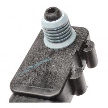 2007 Saturn Vue Fuel Tank Pressure Sensor BWD EC2501 image 1 of 4