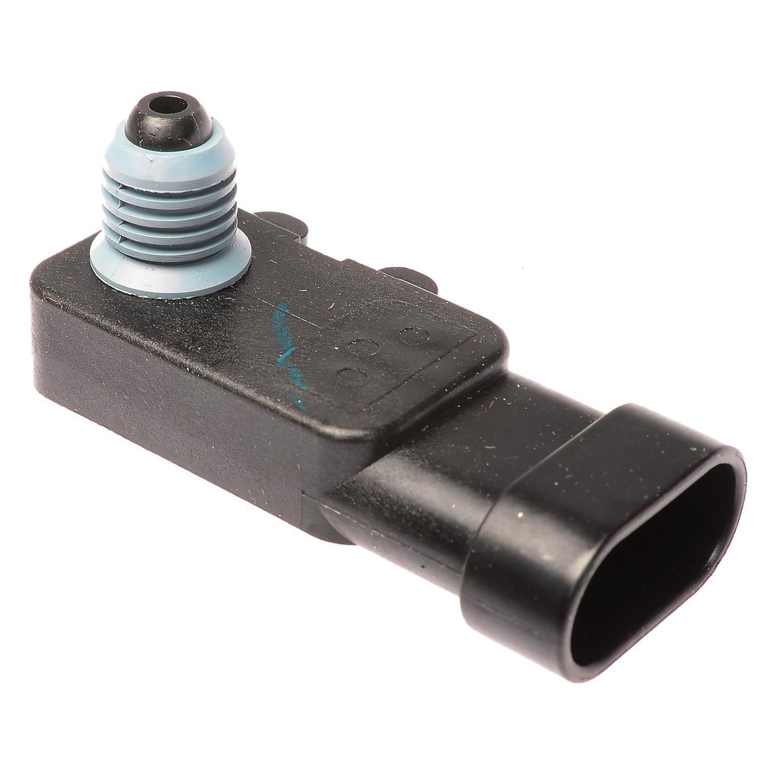 BWD EC2501 - Fuel Tank Pressure Sensor BWD EC2501 Fuel Tank Pressure Sensor product image 2 of 6