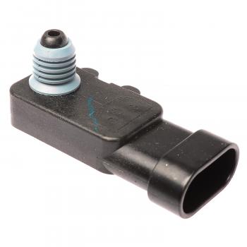 2007 Saturn Vue Fuel Tank Pressure Sensor BWD EC2501 image 2 of 4