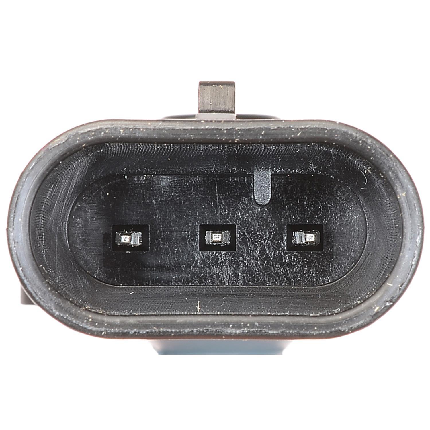 BWD EC2501 - Fuel Tank Pressure Sensor BWD EC2501 Fuel Tank Pressure Sensor product image 3 of 6
