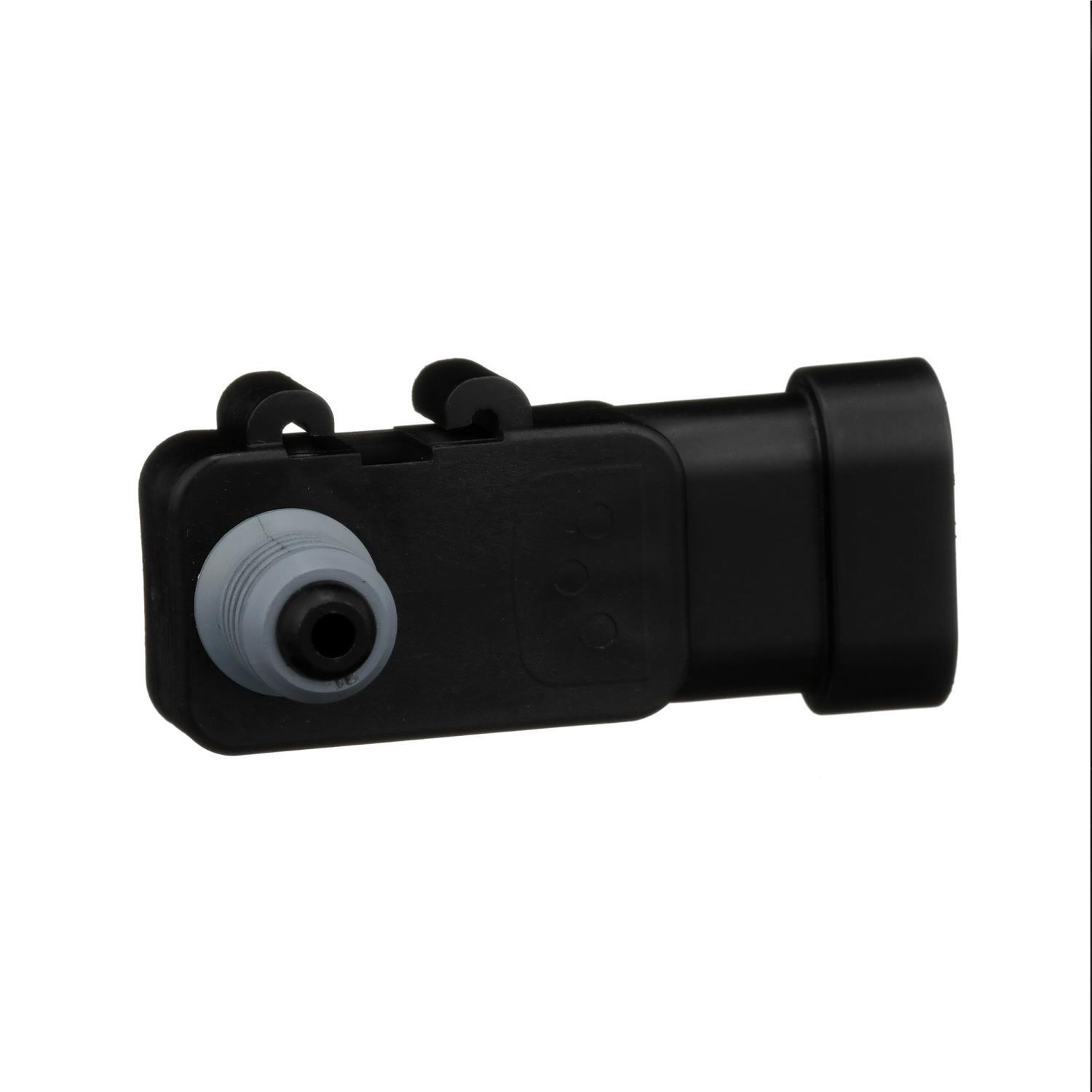 BWD EC2501 - Fuel Tank Pressure Sensor BWD EC2501 Fuel Tank Pressure Sensor product image 4 of 6
