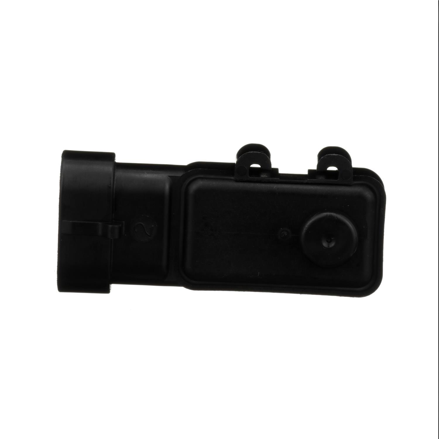 BWD EC2501 - Fuel Tank Pressure Sensor BWD EC2501 Fuel Tank Pressure Sensor product image 5 of 6