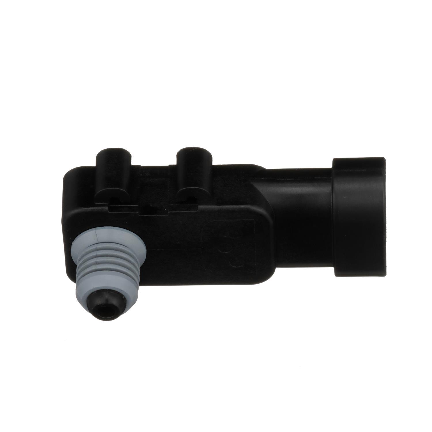 BWD EC2501 - Fuel Tank Pressure Sensor BWD EC2501 Fuel Tank Pressure Sensor product image 6 of 6