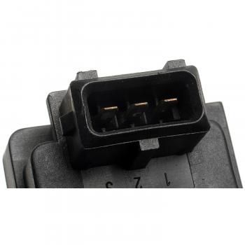 1996 Hyundai Accent Fuel Tank Pressure Sensor BWD EC2503 image 3 of 3