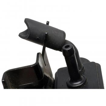 BWD EC2505 product image