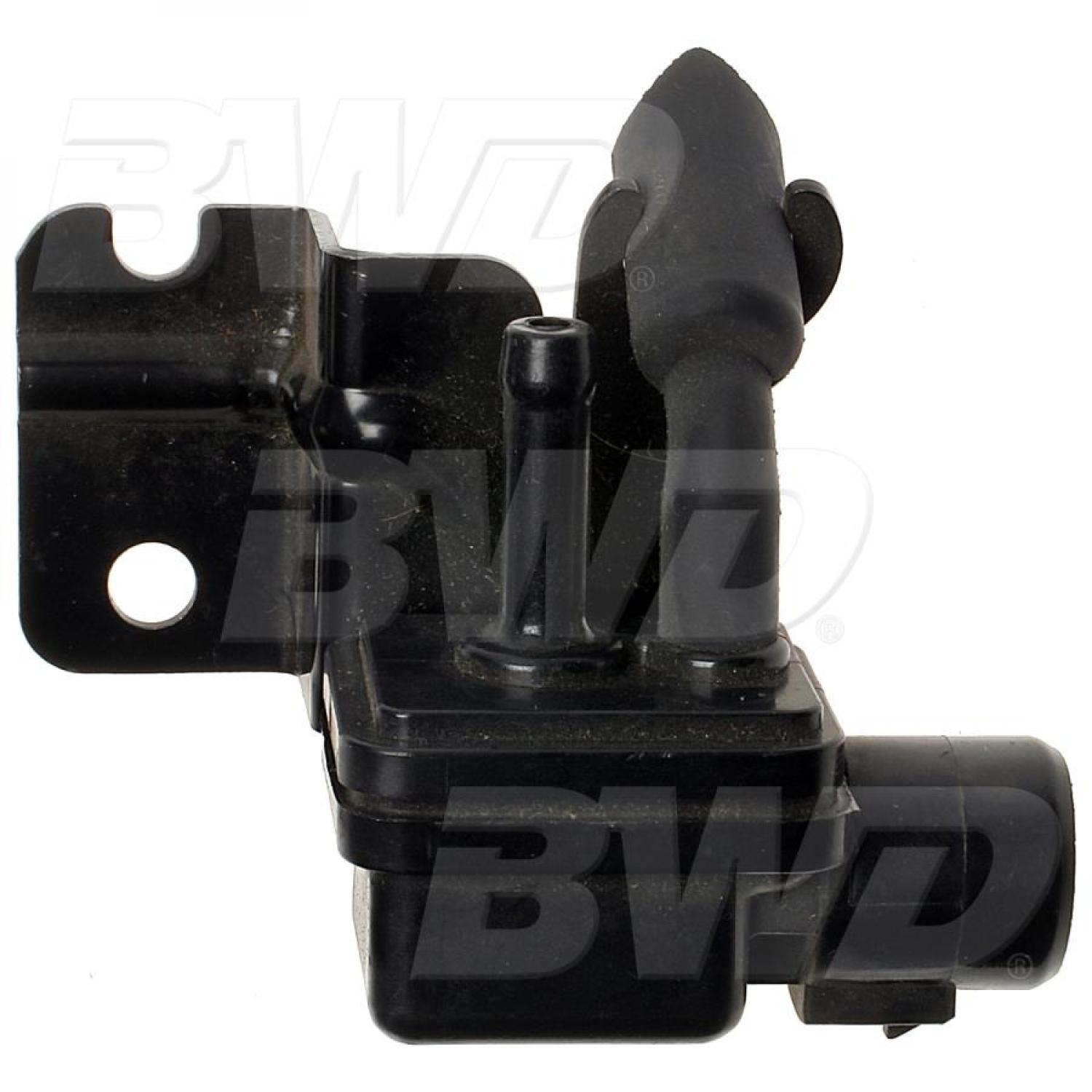 BWD EC2505 - Fuel Tank Pressure Sensor BWD EC2505 Fuel Tank Pressure Sensor product image 2 of 3