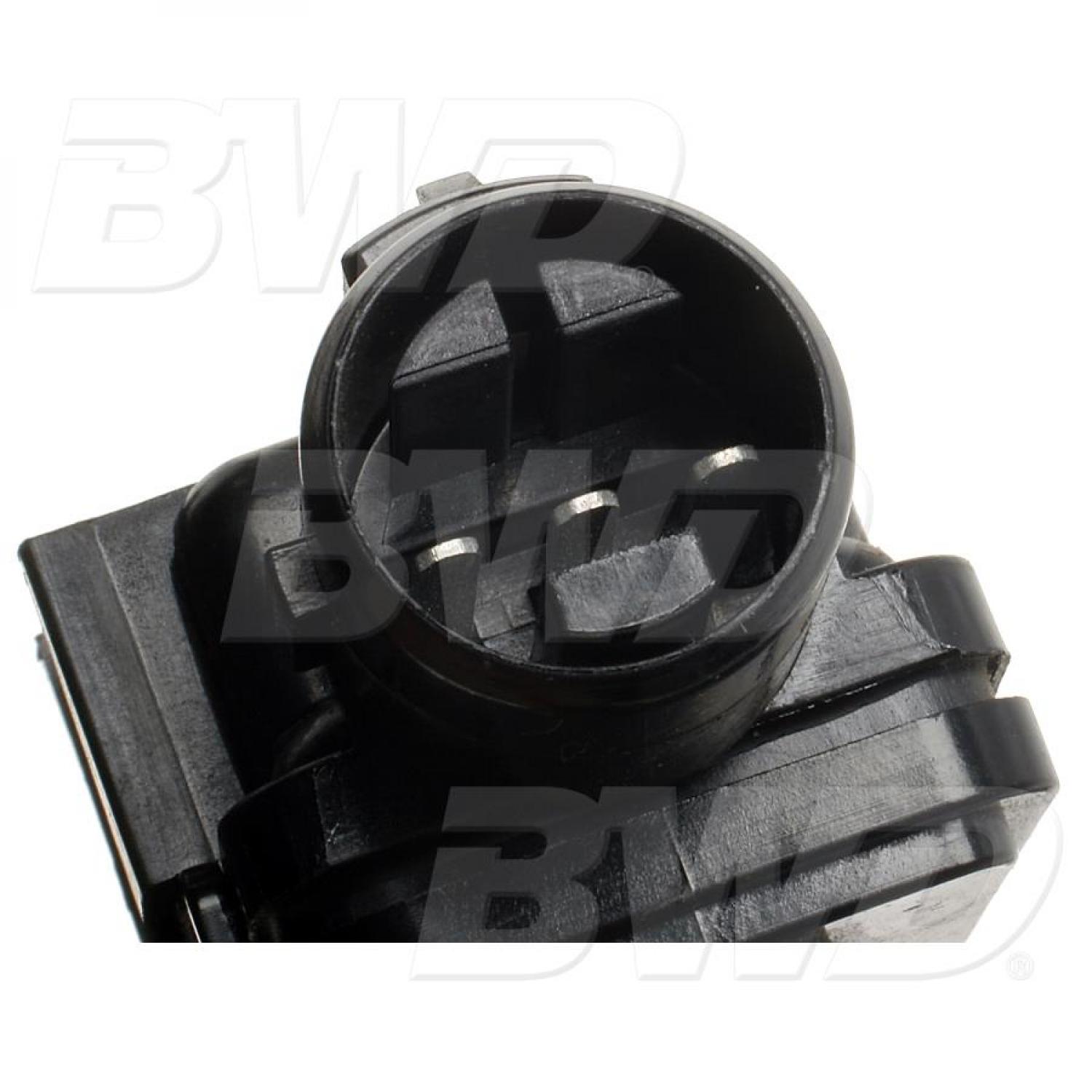 BWD EC2505 - Fuel Tank Pressure Sensor BWD EC2505 Fuel Tank Pressure Sensor product image 3 of 3
