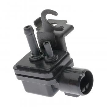 1998 Acura TL Fuel Tank Pressure Sensor BWD EC2506 image 3 of 4