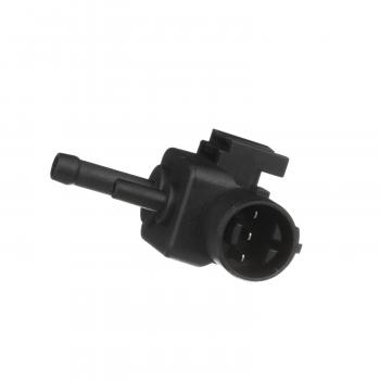 BWD EC2507 Fuel Tank Pressure Sensor product image 2 of 7