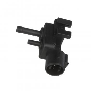 BWD EC2507 Fuel Tank Pressure Sensor product image 5 of 7