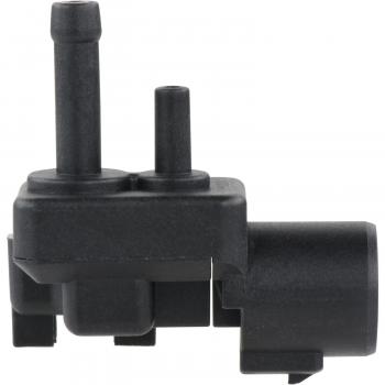 BWD EC2507 Fuel Tank Pressure Sensor product image 7 of 7