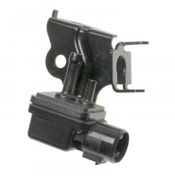 2005 Acura NSX Fuel Tank Pressure Sensor BWD EC2508 image 2 of 3