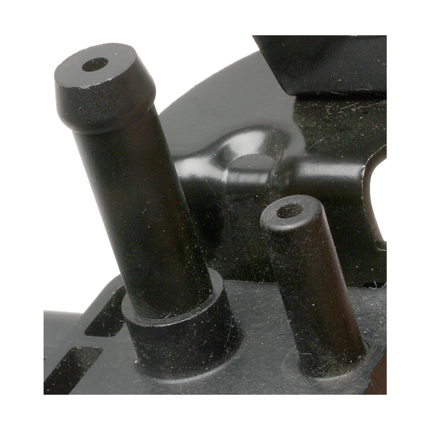 BWD EC2510 - Fuel Tank Pressure Sensor BWD EC2510 Fuel Tank Pressure Sensor product image 1 of 4