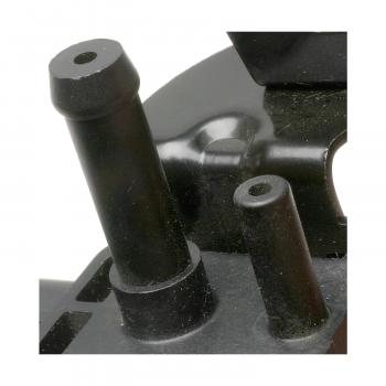 BWD EC2510 product image