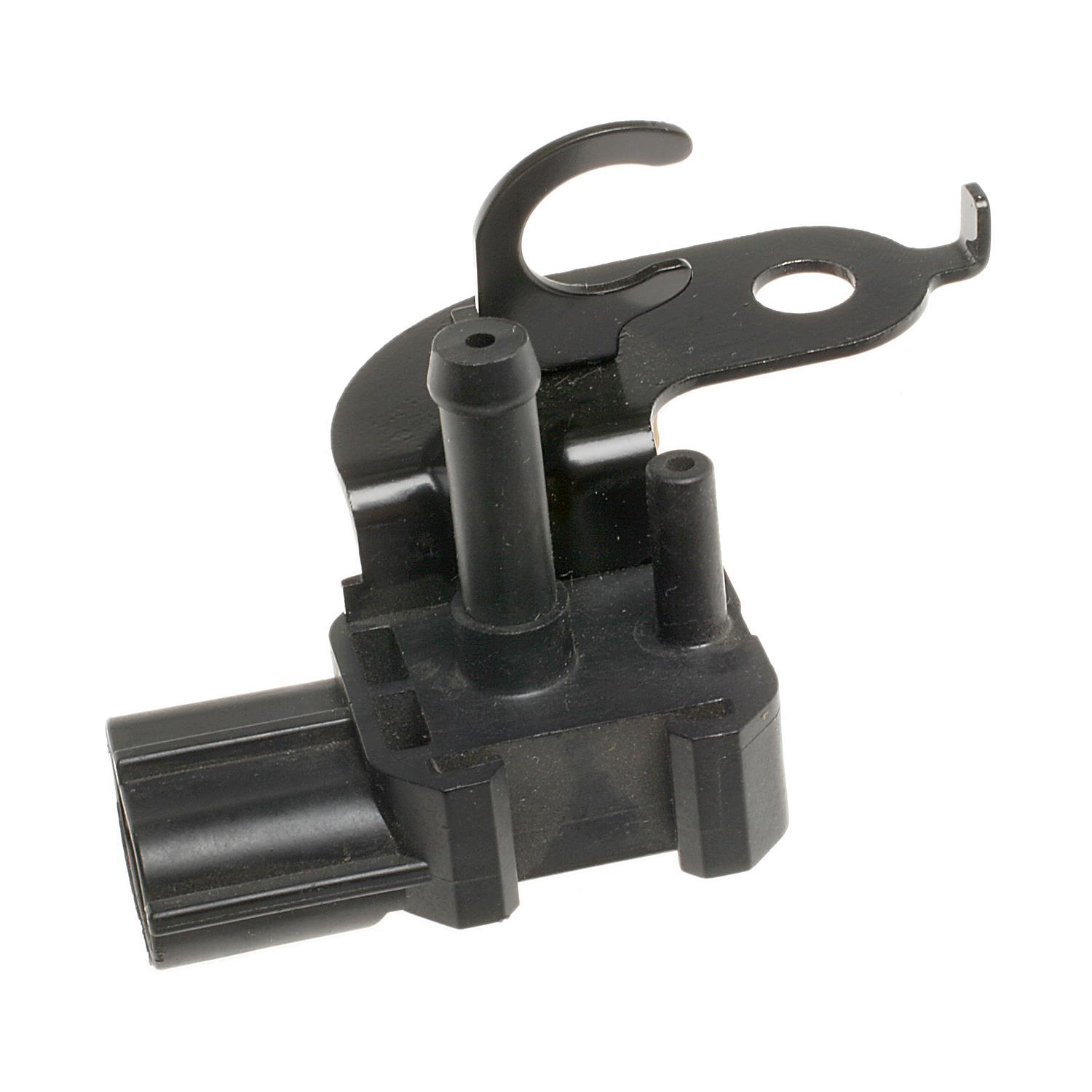 BWD EC2510 - Fuel Tank Pressure Sensor BWD EC2510 Fuel Tank Pressure Sensor product image 2 of 4