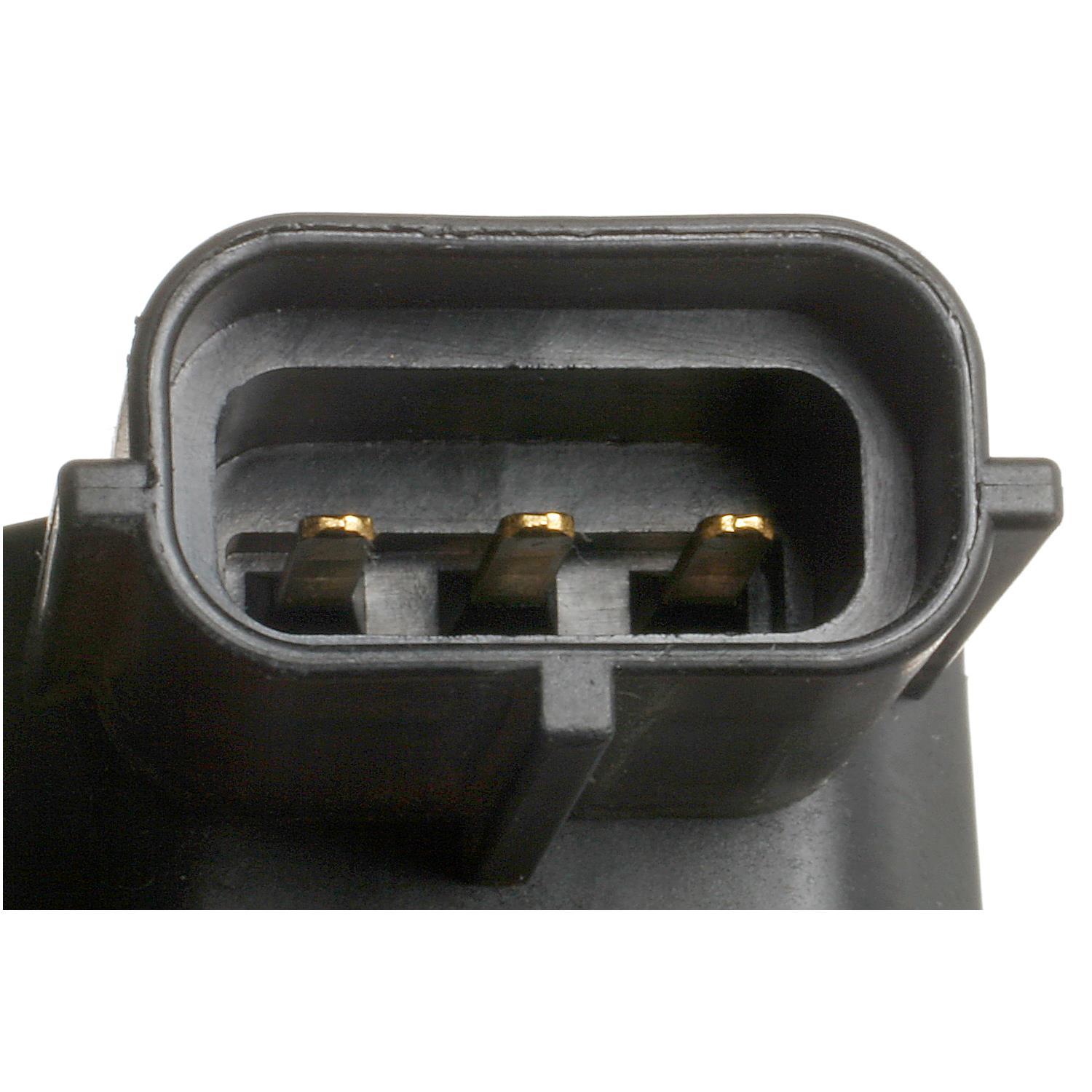 BWD EC2510 - Fuel Tank Pressure Sensor BWD EC2510 Fuel Tank Pressure Sensor product image 3 of 4