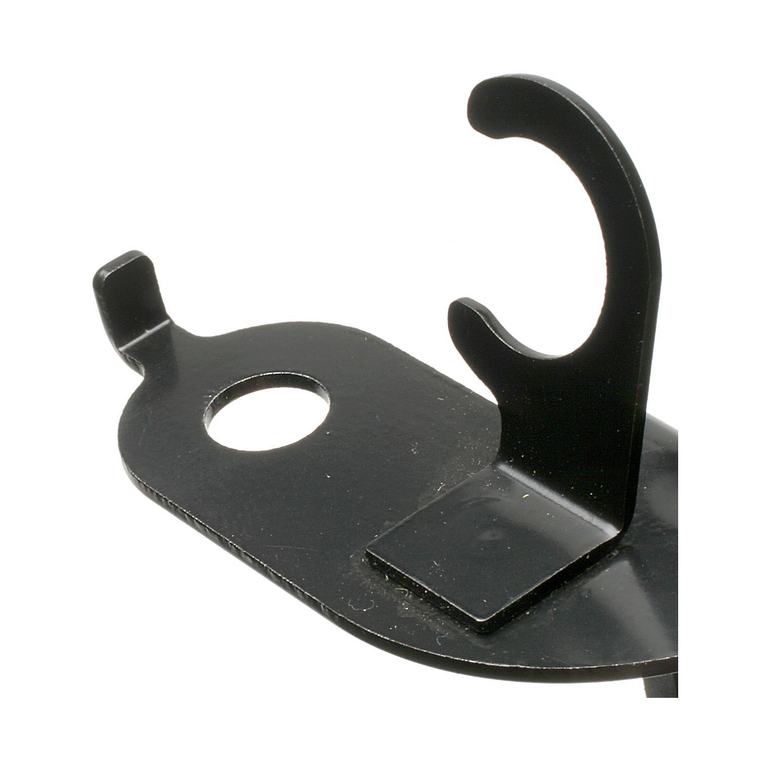 BWD EC2510 - Fuel Tank Pressure Sensor BWD EC2510 Fuel Tank Pressure Sensor product image 4 of 4