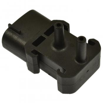 1999 Toyota Avalon Fuel Tank Pressure Sensor BWD EC2512 image 1 of 4