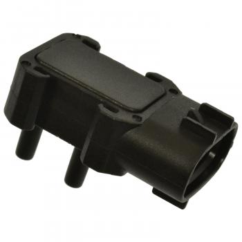 1999 Toyota Avalon Fuel Tank Pressure Sensor BWD EC2512 image 2 of 4