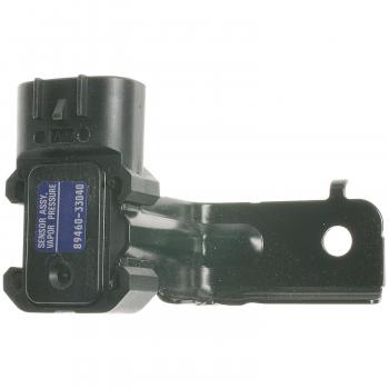 1999 Toyota Avalon Fuel Tank Pressure Sensor BWD EC2512 image 4 of 4