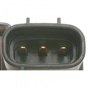 2000 Toyota Sienna Fuel Tank Pressure Sensor BWD EC2514 image 2 of 3