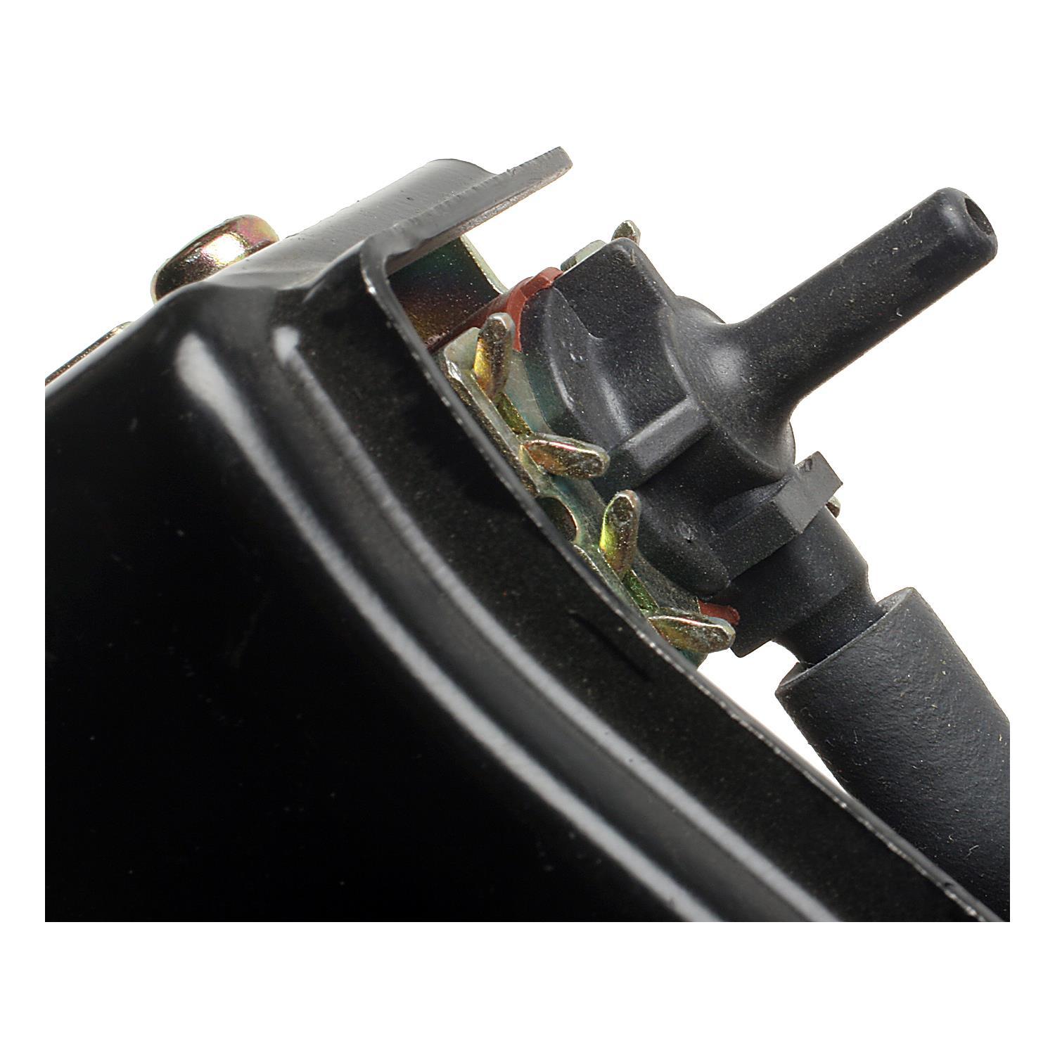BWD EC2515 - Fuel Tank Pressure Sensor BWD EC2515 Fuel Tank Pressure Sensor product image 1 of 4