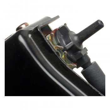 BWD EC2515 product image