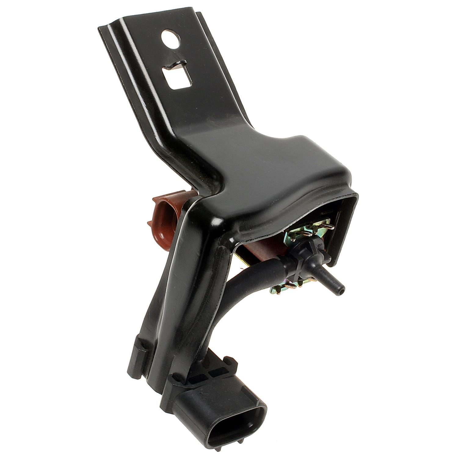 BWD EC2515 - Fuel Tank Pressure Sensor BWD EC2515 Fuel Tank Pressure Sensor product image 2 of 4