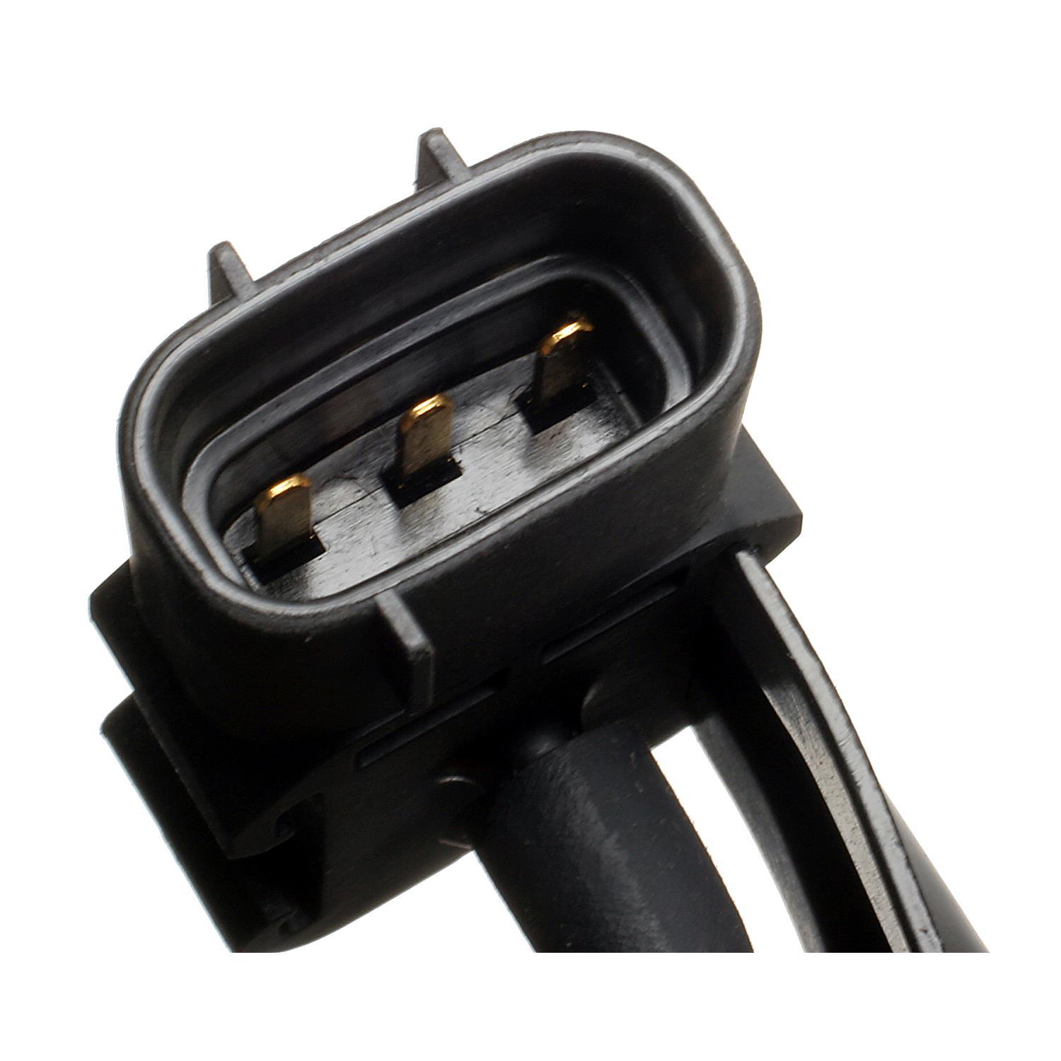 BWD EC2515 - Fuel Tank Pressure Sensor BWD EC2515 Fuel Tank Pressure Sensor product image 3 of 4